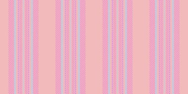 İnsanların tekstil kumaş şeritleri yok, kitap desenleri dikey. Seremoni arkaplan çizgileri ışık ve pembe renk paletinde kusursuz vektördür.