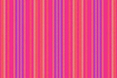 Canlı, detaylı, çizgili doku deseni. Tekstil baskıları, arka planlar ya da eskimiş tasarımlar için kullanın. Neşeli, renkli ve enerjik bir his katıyor. Çok yönlü varlık.