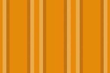 Kehribarın değişik tonlarında sıcak, dikey çizgiler. Klasik tasarım, düzen ve mirası çağrıştırıyor. Özgeçmiş, tekstil ve ambalaj için ideal.
