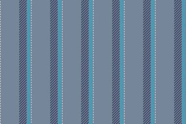 Çizgili desenli tekstil arka planı. Moda, iç tasarım ya da dijital projeler için mükemmel. Çeşitli yaratıcı kullanım için zamansız tasarım.