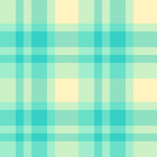 Yumuşak pastel gölgelerde klasik ekoseli desen. Tekstil, arka plan ve dijital tasarımlar için çok yönlü grafik öğesi. Temiz, zamansız bir estetik sunar..