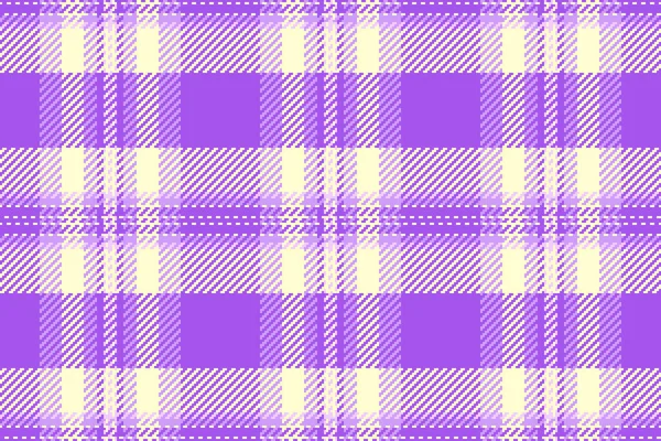 Mor ve bej tonlarda modern pastel kontrol deseni. Tekstil tasarımları, geçmişleri ve yaratıcı projeler için ideal. Yumuşak, davetkar bir doku sağlar.