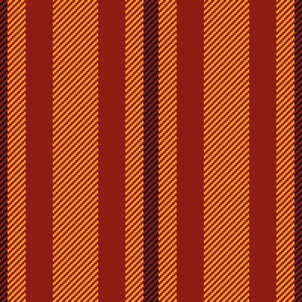 Pazarlama çizgileri, endüstriyel dikişsiz kumaş çizgileri. Kırmızı ve parlak renk paletinde fiber dikey arkaplan dokusu.