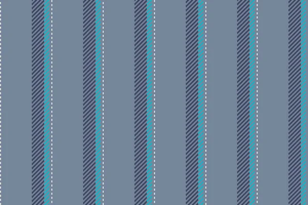 Çizgili desenli tekstil arka planı. Moda, iç tasarım ya da dijital projeler için mükemmel. Çeşitli yaratıcı kullanım için zamansız tasarım.