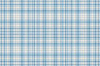 Klasik mavi ekose desenli. Zamansız ve çok yönlü bir kumaş. Geçmişler, tekstil, giyim tasarımları ve geleneksel bir dokunuşa ihtiyaç duyan yaratıcı projeler için ideal..