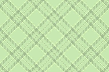 Kasım kusursuz kumaş dokusu, soyulmuş ekose kumaş. Işık ve pastel renk paletinde grup arkaplan tekstil desen vektörü.