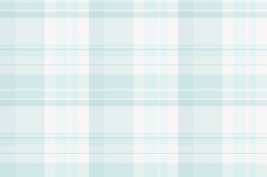 Paskalya deseni kusursuz, apartman dairesi ekose kumaşı. Beyaz ve açık renk paleti ile Çin yeni yıl arka plan tekstil denetimi.