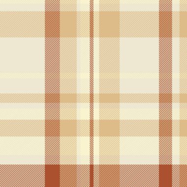 Gençlik dönemi kumaş kumaş kumaşı, ekoseli kitap, kusursuz bir çek. Davetiye deseni tekstil dokusu ışık ve iri ahşap palette.