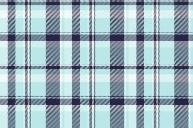 Çocuk arka plan vektörü pürüzsüz, kumaş katmanı desenli. Masa örtüsü tekstil ekose dokusunu açık ve koyu renk paletinde kontrol et.