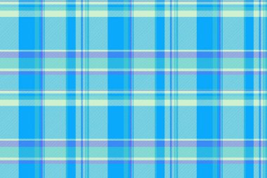 Mavi renkte, canlı ve kareli desen, tazelik ve sakinliği çağrıştırıyor. Moda, tasarım projeleri veya klasik ama modern bir dokunuşa ihtiyaç duyan arka planlar için idealdir..