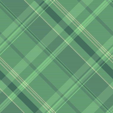 Klasik yeşil ekose desenli. Moda, iç tasarım ya da soyut kavramlar için çok yönlü bir zemin. Biraz kırsal zarafet katmak için ideal..