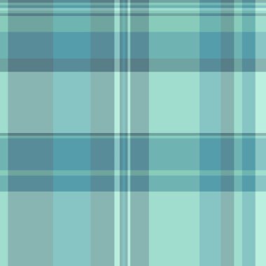 Sakin bir sahil havası olan ince kareli bir zemin. Tasarımlar, kumaşlar ya da rafine basitlik gerektiren sunumlar için idealdir. Yumuşak renkler huzuru çağrıştırır.