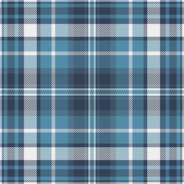 Klasik mavi ekose desenli, geleneği ve zamansız stili çağrıştırıyor. Arkaplan, tekstil ve tasarımlar için mükemmel. Biraz miras ya da entelektüellik gerektiriyor..