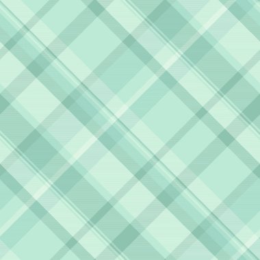 Tekstil modelini davet et, sevgililer günü kusursuz kumaşı kontrol et. Ekose arka plan tartan desenini ışık ve pastel renk paletinde parçala.