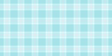 Üst üste bindirilmiş arka plan tekstil dokusu, Türkçe kusursuz kontrol vektörü. 40 'ların kumaş desenli ekoseli açık ve beyaz renk paleti.