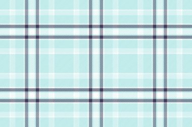 Eski ekose kumaş, yeni yıl Çin kumaşı, dikişsiz kumaş. Açık ve beyaz renk paletinde ipek arkaplan vektörü tekstil deseni.