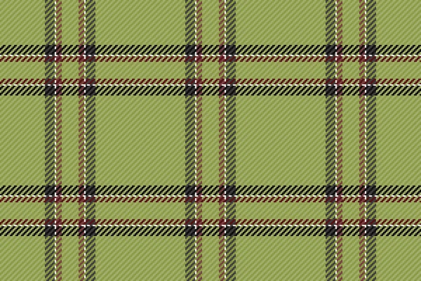 İnce kumaş kumaş, kompozisyon doku kontrolü. Ihlamur ve kırmızı renk paletinde içerik eklemsiz vektör arkaplanı.