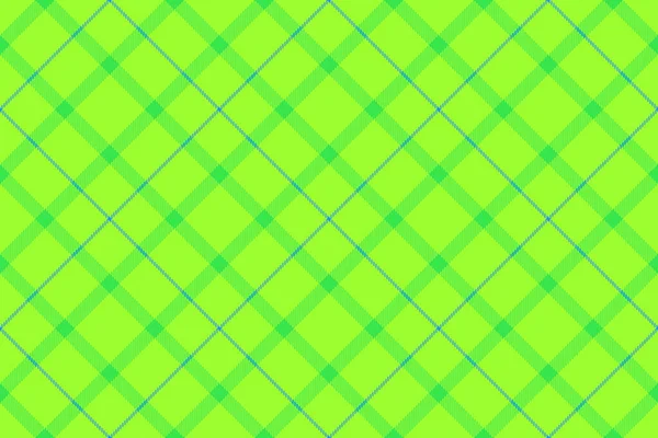 Yeşil ve mavi tonlarında canlı ekose desenli. Oyuncu ve göz alıcı bir tasarım, arka plan, tekstil ya da herhangi bir yaratıcı projeye renk katmak için mükemmel..