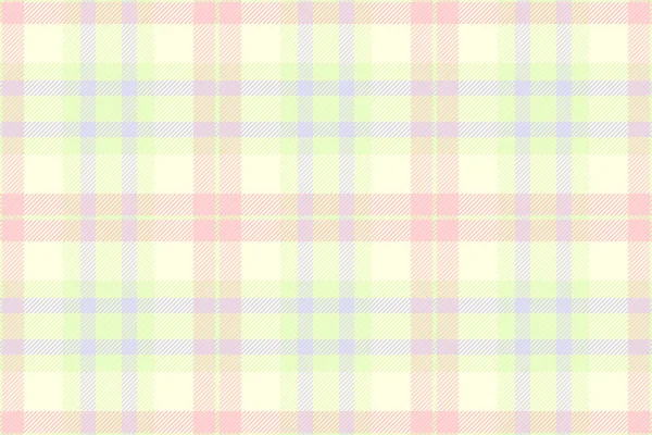 Yumuşak pastel tartan desenli. Tasarım projeleri için hassas ve çok yönlü bir arkaplan. Tekstil ürünleri, davetiyeler ve klasik bir dokunuş arayan damgalama için idealdir..