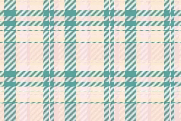 Temel kumaş ekose desenli, tüysüz tartan desenli. Mutlu noeller tekstil arka plan vektörü papaya kırbacı ve açık renk paleti.