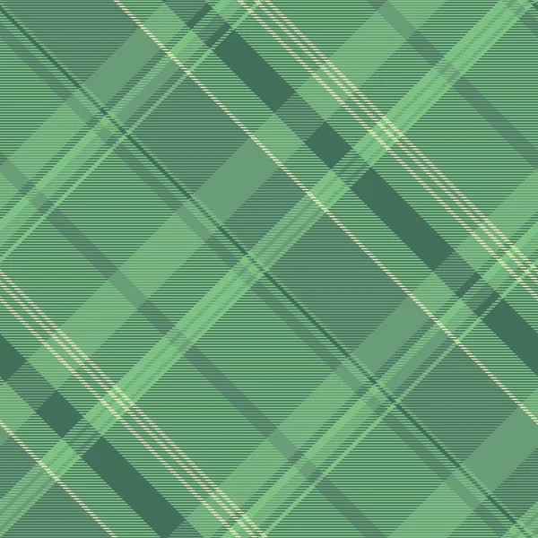 Klasik yeşil ekose desenli. Moda, iç tasarım ya da soyut kavramlar için çok yönlü bir zemin. Biraz kırsal zarafet katmak için ideal..
