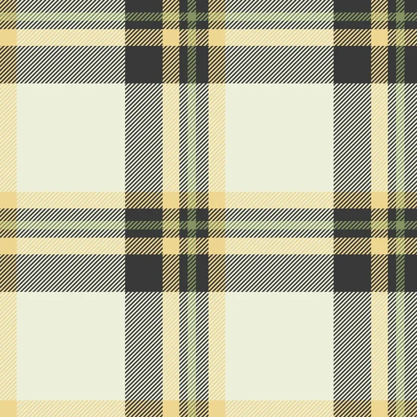 Kumaş dokusu, baklava desenli kumaş dikişsiz. Işık ve gri renk paletinde grup vektör arkaplan deseni.