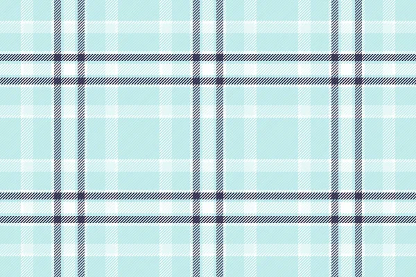 Eski ekose kumaş, yeni yıl Çin kumaşı, dikişsiz kumaş. Açık ve beyaz renk paletinde ipek arkaplan vektörü tekstil deseni.