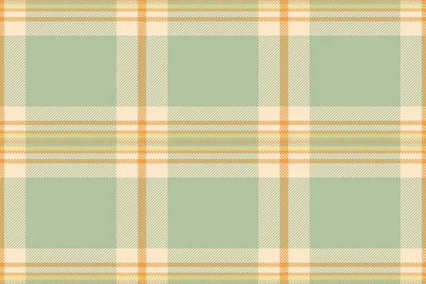 Yazın dikişsiz kumaş, süit kumaş desenli ekose kumaş. Britanya arka plan tartanını pastel ve badem rengi paletinde kontrol et.