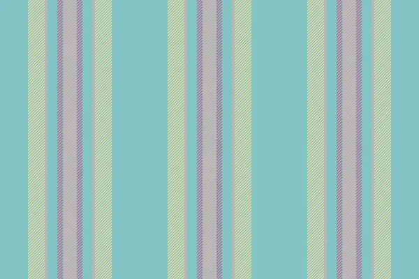 Kartpostal şeritsiz desen, battaniye kumaş çizgileri arka plan. Dikey şablon vektörü tekstil ile kehribar renk paletini karıştır.