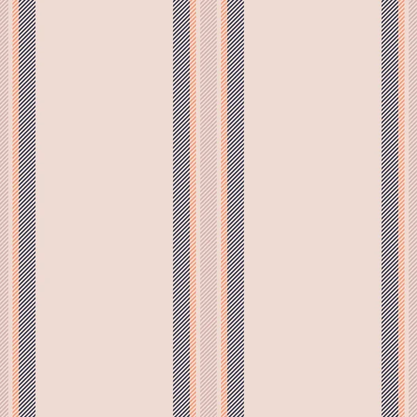 Tverlay desenli çizgiler dikey, saten çizgiler dikişsiz kumaş. Açık ve mavi renk paletinde Chansday dokusu vektör arkaplan tekstili.