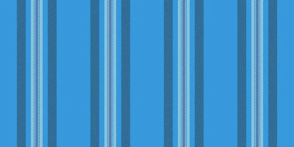 70 'lerin vektör dikey çizgisi, arka plan dokusu deseni. Paketleme çizgileri kumaş dikişsiz tekstil cyan ve beyaz renk paleti.