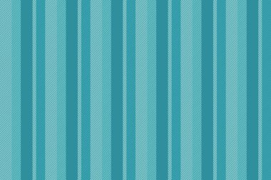 Hlanket tekstil arka planı, şapka desenli vektör çizgileri. Cyan ve açık renk paletlerinde pürüzsüz cilt dokusu.