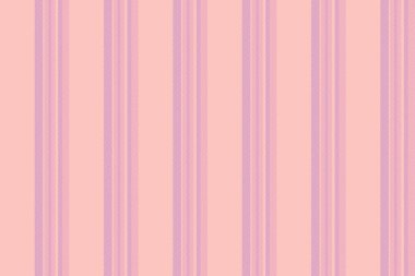 Arkaplan deseni açık, dikey ve dikey çizgiler karışık. Alacaklı çizgisi tekstil kumaşı ışık ve mor renk paleti.