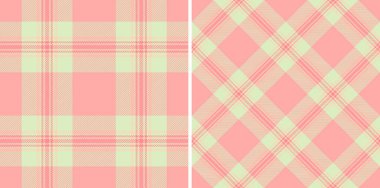 Yumuşak pastel ekose desenler samimi ve davetkar bir hava yaratır. Sıcak, klasik bir dokunuş gerektiren tekstil, arkaplan ya da tasarım projeleri için ideal. Çok yönlü uyarlanabilir.