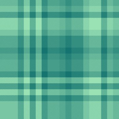 İnce herringa kemiği dokusuyla zarif bir deniz mavisi deseni. Klasik bir dokunuş gerektiren arka plan, tekstil veya grafik tasarım projeleri için idealdir. Çok Yönlü.