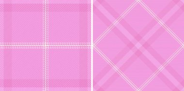 Tekstil desenli ekose kumaş, arka plan vektör tartan kontrollü. Albüm fikirleri ve yaratıcı projeler için ten renklerinde ayarlandı.