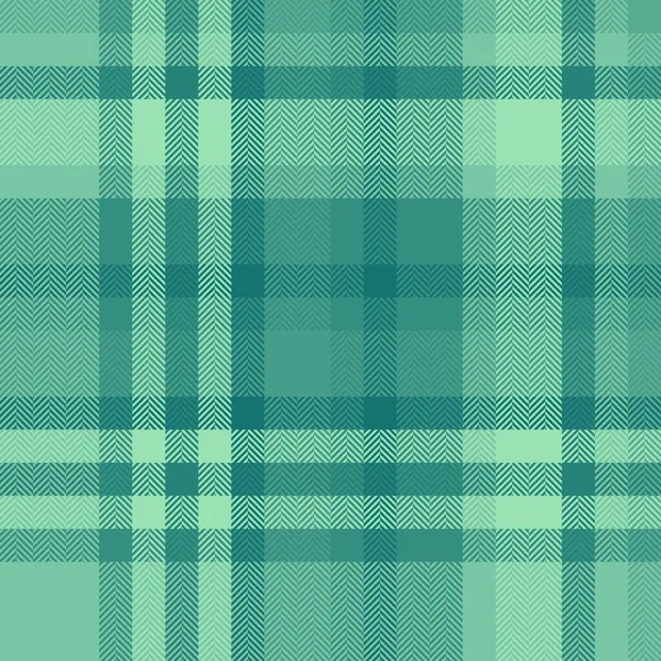 İnce herringa kemiği dokusuyla zarif bir deniz mavisi deseni. Klasik bir dokunuş gerektiren arka plan, tekstil veya grafik tasarım projeleri için idealdir. Çok Yönlü.