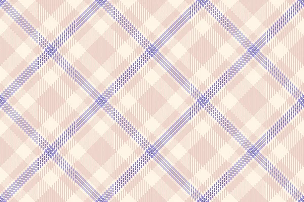 Zarif pastel ekose desenli. Arka plan, tekstil ya da tasarımlara klasik stil katmak için mükemmel. Hem dijital hem de yazdırma projeleri için çok yönlü.