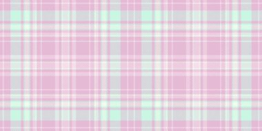 Ekose desenli kumaş, sert tartan pürüzsüz kontrol. Işık ve bal çiği renk paletinde tekstil kumaş arkaplanı satın al.