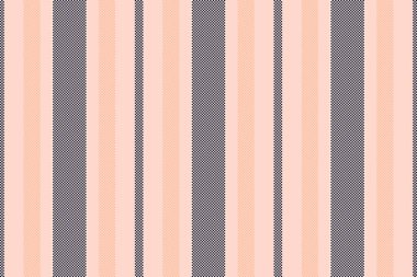 Mhic kumaş dikey şerit, kusursuz doku tekstili mevcut. Işık ve koyu renk paletinde Pbstract arkaplan şablon vektör çizgileri.