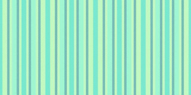 Kabile dikey desen çizgileri, bağımsızlık günü vektör dokusu. İngiliz çizgili kumaş arka planında nane ve kireç rengi paleti yok.