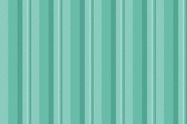 Valftone kumaş vektör dokusu, resmi dikey tekstil şeridi. Deri ve ışık renk paletinde işaretlenmiş desen çizgileri pürüzsüz arkaplan.