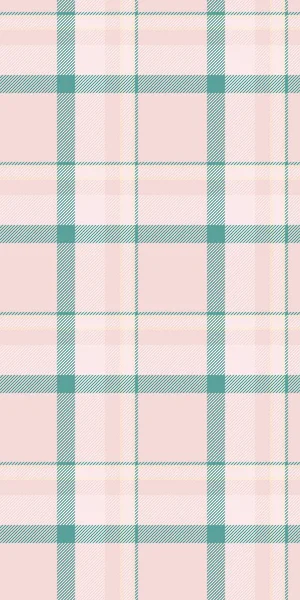 Renkli desenli ekose kumaş, sakin, pürüzsüz tekstil arka planı. Kumaş kontrol vektörünü ışık ve beyaz renk paletinde imal et.