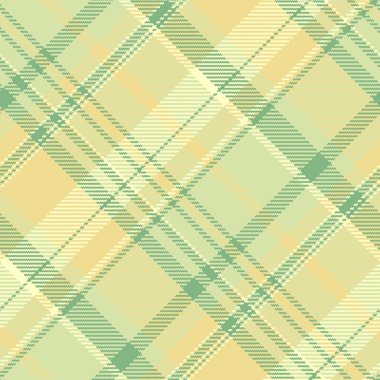 Sakin pastel renklerde tartan desenleri, tekstil tasarımı, arka plan ve modern el sanatları için mükemmel. Biraz klasik zarafet katıyor..