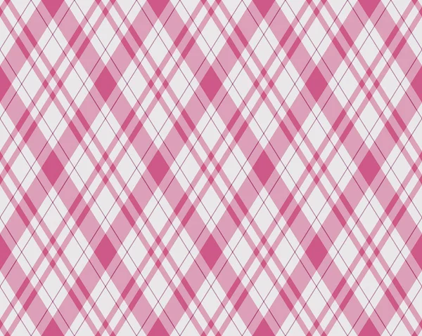 Argyle geometrik eşkenar dörtgenin kusursuz deseni. Harlequin duvar kağıdı tasarımını kontrol et. Web geçmişi için klasik elmas şekilli tekstil malzemesi, baskı kumaşı, kazak, ambalaj kağıdı, hediye kartı, davetiye.