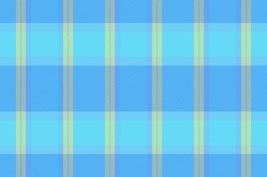 Modern ekose desenli havalı mavi tonlarda. Organizasyonu, yapıyı ve zamansız tasarımı temsil eder. Arkaplan, tekstil veya grafik tasarım projeleri için harika.