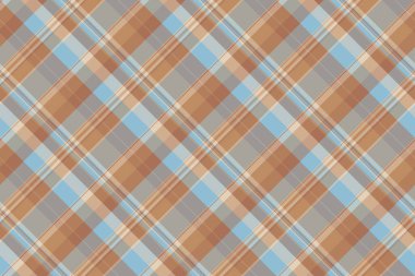 Klasik ekose desenli, yumuşak, sessiz paletli. Tekstil, moda veya grafik tasarım projeleri için çok yönlü bir arka plan. Konfor ve geleneği modern bir dönüşle anımsatıyor..