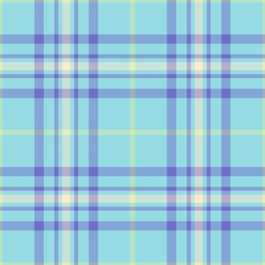Pastel ekose desenli ve kesişen çizgiler. Yumuşak renkler baharı çağrıştırıyor, arka plan, tekstil ya da tasarım aksanları için mükemmel. Sakin, basit ve uyumlu..