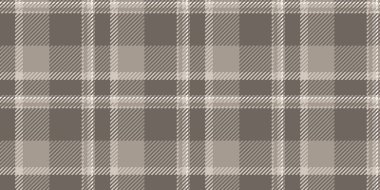 Düzenli arkaplan kumaşı, manzarasız desen. Avcı pastel ve açık renk paletinde vektör kumaş ekosesini kontrol et.