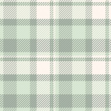 Romantizm vektörü kusursuz desen, oktoberfest tartan kumaş dokusu. Britanya kumaş arkaplan kontrolü deniz kabuğu ve pastel renk paletinde ekose.